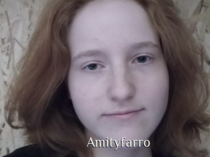 Amityfarro