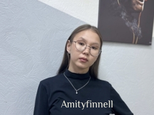 Amityfinnell