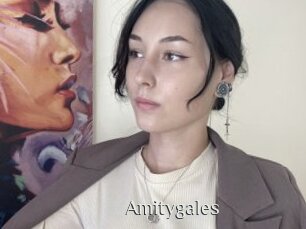 Amitygales