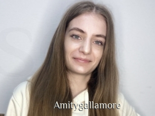 Amitygallamore