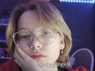 Amitygingell