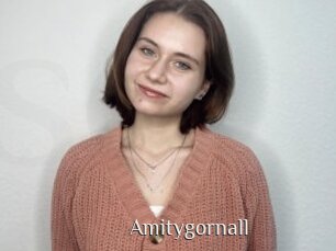 Amitygornall