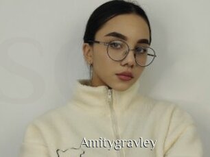 Amitygravley