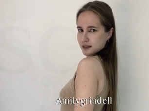 Amitygrindell