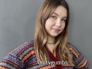 Amitygumbs