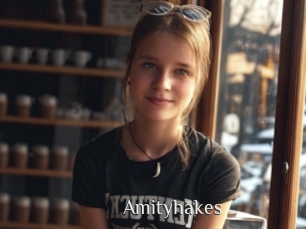 amityhakes Shop coquin