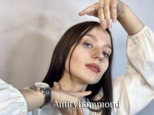 Amityhammond