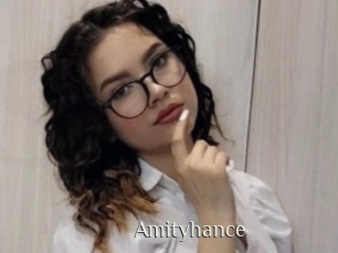 Amityhance