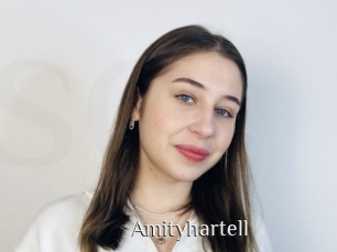 Amityhartell