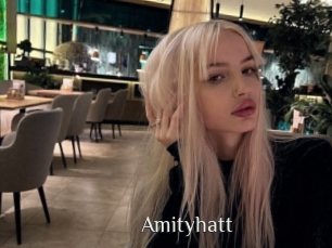 Amityhatt