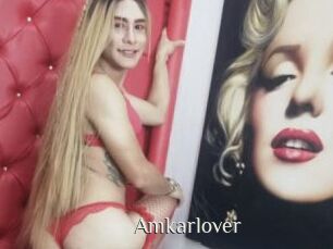 Amkarlover