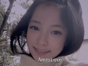 AmmLove