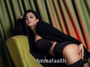 Ammafaaith