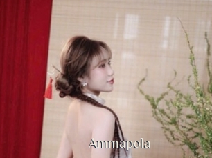 ammapola Shop coquin