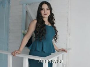 ammayaa Shop coquin