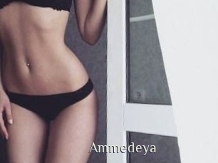 Ammedeya