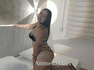 Ammeliajones
