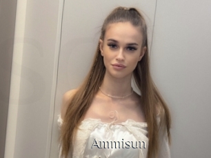 Ammisun