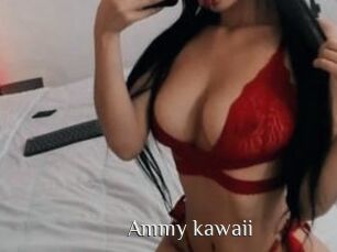 Ammy_kawaii