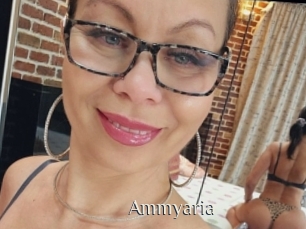 Ammyaria