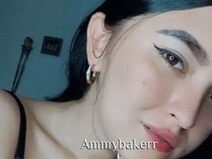 Ammybakerr
