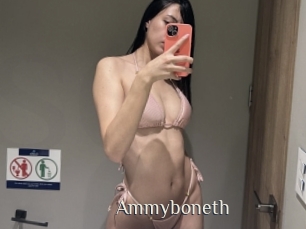 Ammyboneth