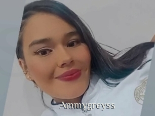 ammygreyss Shop coquin