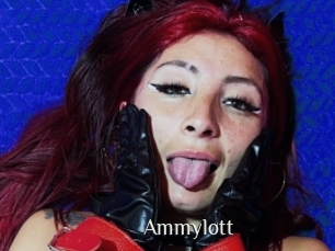 Ammylott