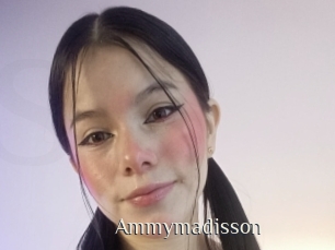 Ammymadisson