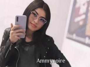 Ammynoire