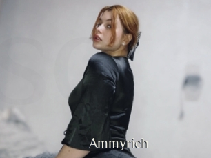 Ammyrich