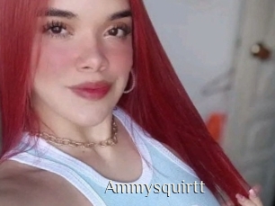 Ammysquirtt