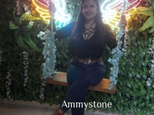 Ammystone