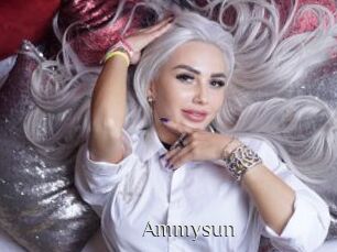 Ammysun