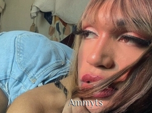 Ammyts