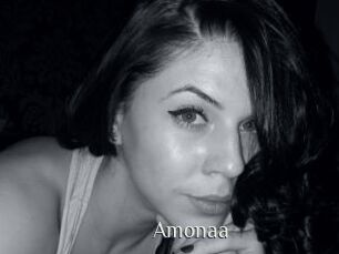 Amonaa