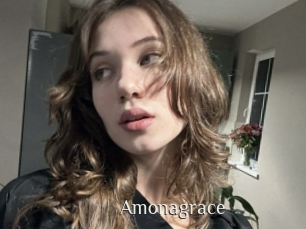 Amonagrace