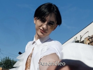 Amondleo