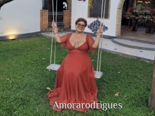 Amorarodrigues