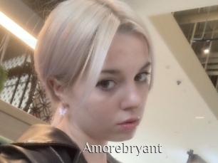 Amorebryant