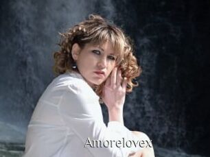 Amorelovex