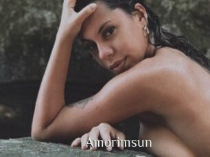 Amorimsun