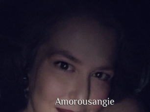 Amorousangie