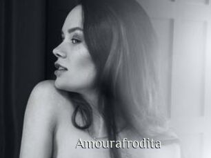 amourafrodita Shop coquin