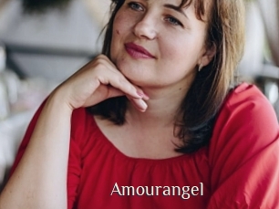 Amourangel