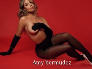 Amy_bermudez