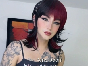 Amy_boom