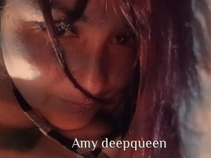 Amy_deepqueen