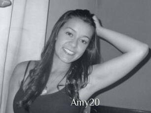 Amy20