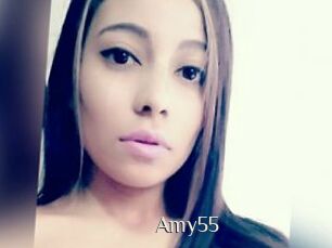 Amy55